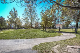 1723 Redwing Haven Dr, Houston, TX 77009 - Photo 47
