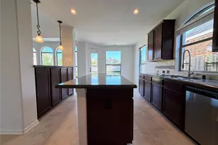 21139 Barrett Creek Lane, Richmond, TX 77407 - Photo 13