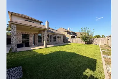 21139 Barrett Creek Lane, Richmond, TX 77407 - Photo 35