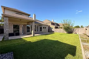 21139 Barrett Creek Lane, Richmond, TX 77407 - Photo 35
