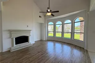 21139 Barrett Creek Lane, Richmond, TX 77407 - Photo 15