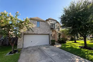 21139 Barrett Creek Lane, Richmond, TX 77407 - Photo 3