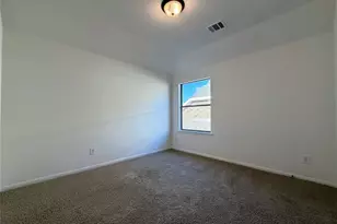 21139 Barrett Creek Lane, Richmond, TX 77407 - Photo 27