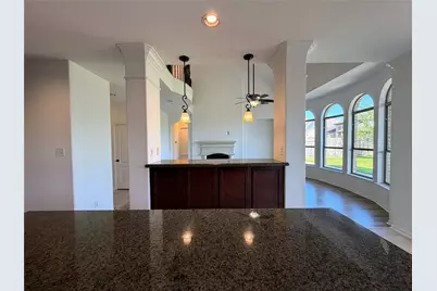 21139 Barrett Creek Lane, Richmond, TX 77407 - Photo 23