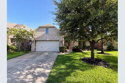 21139 Barrett Creek Lane, Richmond, TX 77407 - Photo 5