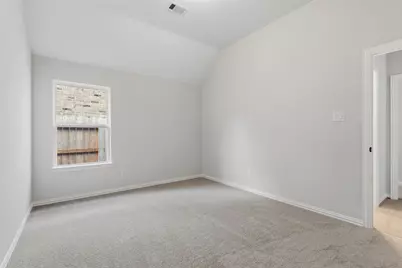 530 Stream Bend Way, Rosenberg, TX 77471 - Photo 27
