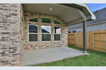 530 Stream Bend Way, Rosenberg, TX 77471 - Photo 31