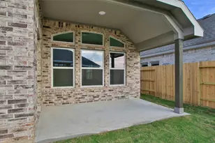 530 Strm Bnd Wy, Rosenberg, TX 77471 - Photo 31
