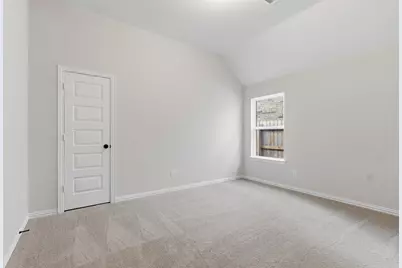 530 Stream Bend Way, Rosenberg, TX 77471 - Photo 27