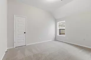 530 Strm Bnd Wy, Rosenberg, TX 77471 - Photo 27
