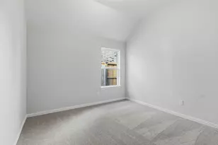 530 Strm Bnd Wy, Rosenberg, TX 77471 - Photo 29