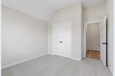 530 Stream Bend Way, Rosenberg, TX 77471 - Photo 23