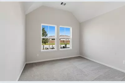 530 Stream Bend Way, Rosenberg, TX 77471 - Photo 21