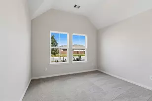 530 Strm Bnd Wy, Rosenberg, TX 77471 - Photo 21