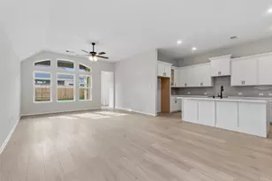 530 Strm Bnd Wy, Rosenberg, TX 77471 - Photo 11