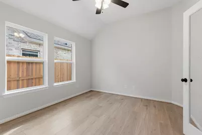 530 Stream Bend Way, Rosenberg, TX 77471 - Photo 25
