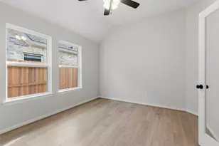 530 Strm Bnd Wy, Rosenberg, TX 77471 - Photo 25