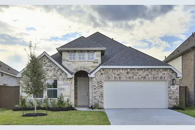 530 Stream Bend Way, Rosenberg, TX 77471 - Photo 1
