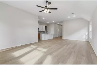 530 Stream Bend Way, Rosenberg, TX 77471 - Photo 13