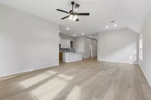 530 Strm Bnd Wy, Rosenberg, TX 77471 - Photo 13