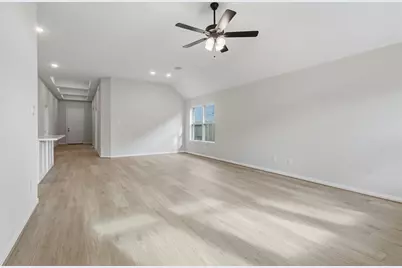530 Stream Bend Way, Rosenberg, TX 77471 - Photo 15