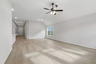 530 Strm Bnd Wy, Rosenberg, TX 77471 - Photo 15