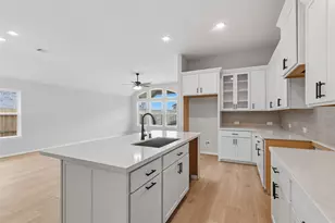 530 Strm Bnd Wy, Rosenberg, TX 77471 - Photo 7