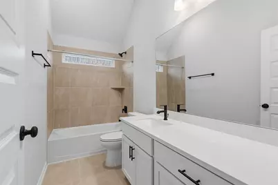 530 Stream Bend Way, Rosenberg, TX 77471 - Photo 31
