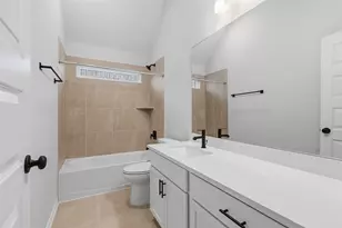 530 Strm Bnd Wy, Rosenberg, TX 77471 - Photo 31