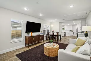 2012 Sheldon St, Houston, TX 77008 - Photo 3