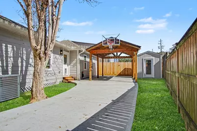 2012 Sheldon Street, Houston, TX 77008 - Photo 27