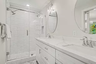 2012 Sheldon St, Houston, TX 77008 - Photo 11