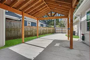 2012 Sheldon St, Houston, TX 77008 - Photo 25