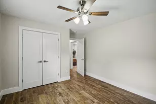 2012 Sheldon St, Houston, TX 77008 - Photo 15