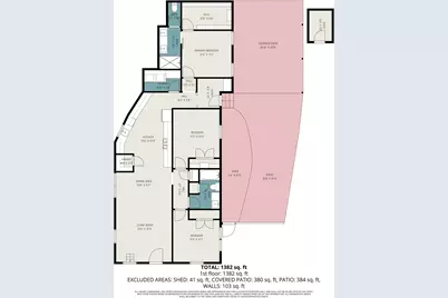 2012 Sheldon Street, Houston, TX 77008 - Photo 27