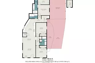 2012 Sheldon St, Houston, TX 77008 - Photo 27