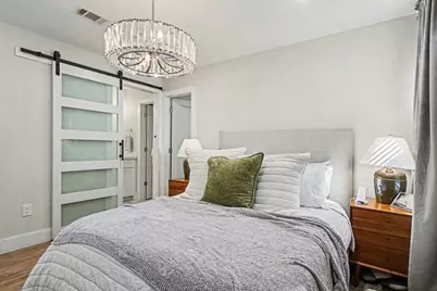 2012 Sheldon Street, Houston, TX 77008 - Photo 19