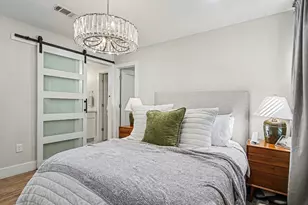 2012 Sheldon St, Houston, TX 77008 - Photo 19