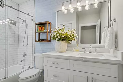 2012 Sheldon Street, Houston, TX 77008 - Photo 23