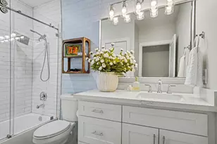 2012 Sheldon St, Houston, TX 77008 - Photo 23