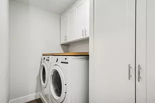 2012 Sheldon St, Houston, TX 77008 - Photo 19