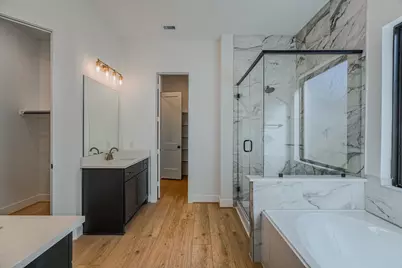 564 Tawny Rim Drive, Willis, TX 77318 - Photo 13