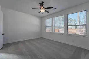 564 Tawny Rim Dr, Willis, TX 77318 - Photo 11