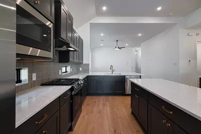 564 Tawny Rim Drive, Willis, TX 77318 - Photo 7