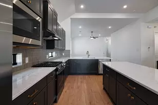 564 Tawny Rim Dr, Willis, TX 77318 - Photo 7