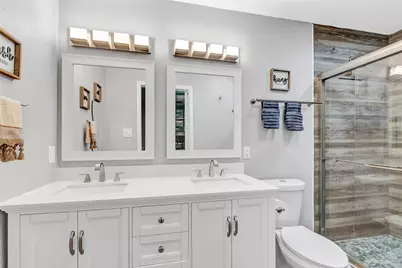 561 N Royale Greens Drive, Coldspring, TX 77331 - Photo 29