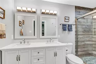 561 N Royale Greens Dr, Coldspring, TX 77331 - Photo 29