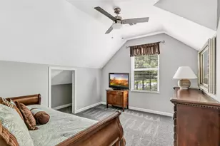 561 N Royale Greens Dr, Coldspring, TX 77331 - Photo 37