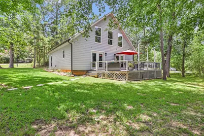 561 N Royale Greens Drive, Coldspring, TX 77331 - Photo 7