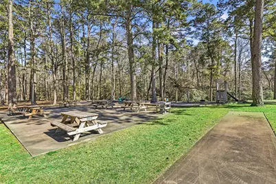 561 N Royale Greens Drive, Coldspring, TX 77331 - Photo 49